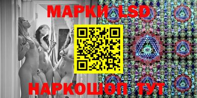 стафф Будённовск